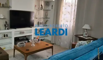 Apartamento à venda na Rua Doutor Fadlo Haidar, 139, Vila Olímpia, São Paulo por R$ 1.180.000