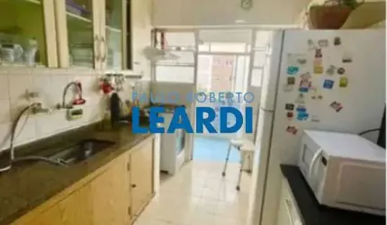 Apartamento à venda na Alameda Sarutaiá, 136, Jardim Paulista, São Paulo por R$ 1.100.000