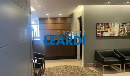 Sala comercial para alugar na Rua do Bosque, 1621, Barra Funda, São Paulo por R$ 19.000