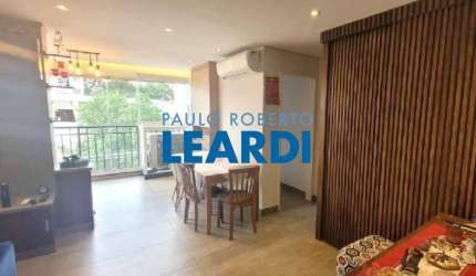 Apartamento à venda na Rua Avaí, 357, Mooca, São Paulo por R$ 790.000