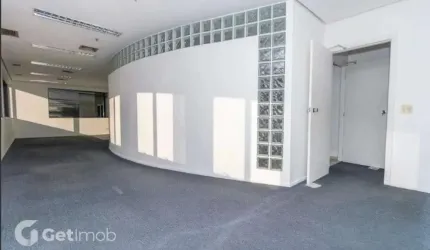 Ponto comercial à venda na Rua Tavares Cabral, 102, Pinheiros, São Paulo por R$ 4.200.000