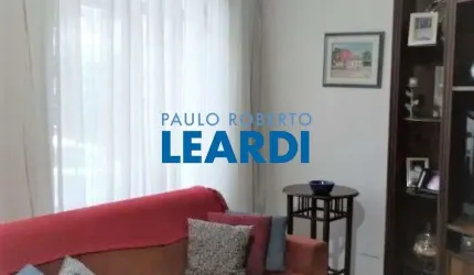 Casa à venda na Rua Maringá, 12, Perdizes, São Paulo por R$ 2.199.000