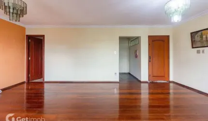 Casa com 4 quartos à venda na Rua Rifaina, 411, Vila Anglo Brasileira, São Paulo por R$ 1.800.000