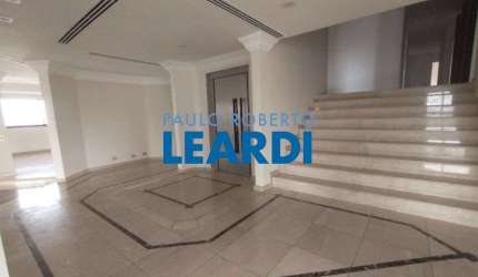 Apartamento à venda na Avenida Giovanni Gronchi, 4822, Vila Andrade, São Paulo por R$ 1.490.000
