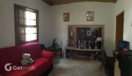 Casa com 3 quartos à venda na Rua Visconde de Inhaúma, 405, Vila da Saúde, São Paulo por R$ 1.170.000