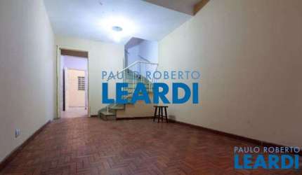 Casa à venda na Avenida Piassanguaba, 2086, Planalto Paulista, São Paulo por R$ 750.000