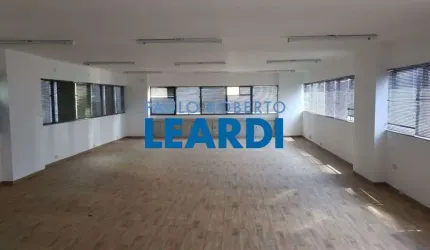 Ponto comercial à venda na Rua Bela Cintra, 746, Consolação, São Paulo por R$ 1.450.000