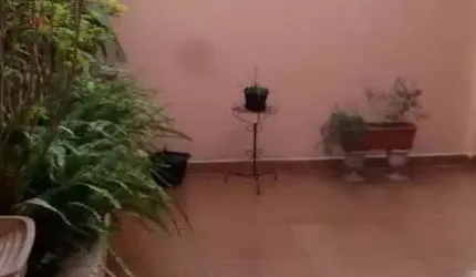 Casa à venda na Rua dos Caetés, 777, Perdizes, São Paulo por R$ 1.800.000