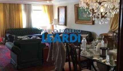 Apartamento à venda na Rua Conselheiro Brotero, 1030, Higienópolis, São Paulo por R$ 1.850.000