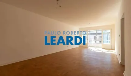 Apartamento à venda na Rua Treze de Maio, 1610, Bela Vista, São Paulo por R$ 1.000.000