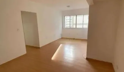 Apartamento com 2 quartos à venda na Avenida Macuco, 466, Moema, São Paulo por R$ 1.050.000
