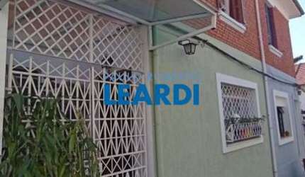 Casa em condomínio fechado à venda na Rua John Harrison, 157, Lapa, São Paulo por R$ 990.000