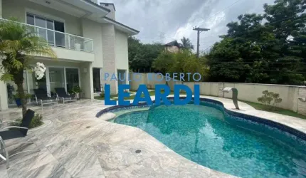 Casa à venda na Rua Afrânio do Amaral, 11, City América, São Paulo por R$ 3.700.000