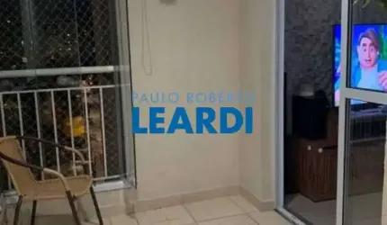 Apartamento à venda na Rua Major Freire, 400, Saúde, São Paulo por R$ 690.000