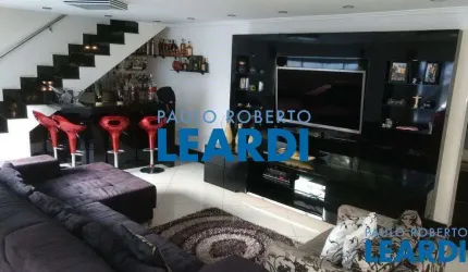 Casa à venda na Rua Izonzo, 843, Sacomã, São Paulo por R$ 2.130.000