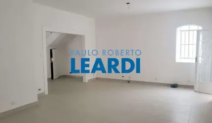 Ponto comercial à venda na Rua Itamarati, 208, Perdizes, São Paulo por R$ 2.900.000