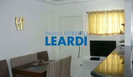 Apartamento à venda na Rua das Palmeiras, 381, Santa Cecília, São Paulo por R$ 620.000