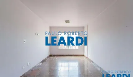 Apartamento à venda na Rua João Cachoeira, 892, Itaim Bibi, São Paulo por R$ 1.087.000