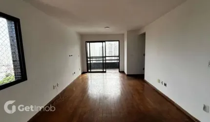 Apartamento com 3 quartos à venda na Rua Mário, 276, Vila Romana, São Paulo por R$ 930.000