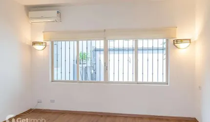 Casa com 4 quartos à venda na Rua Bastos Pereira, 417, Vila Nova Conceição, São Paulo por R$ 3.190.000