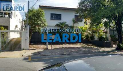 Ponto comercial à venda na Rua Tácito de Almeida, 148, Sumaré, São Paulo por R$ 2.900.000