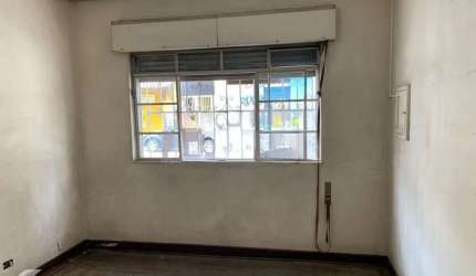 Casa com 3 quartos à venda na Rua Venâncio Aires, 404, Pompéia, São Paulo por R$ 3.700.000