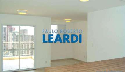 Apartamento à venda na Rua Nossa Senhora da Saúde, 1330, Ipiranga, São Paulo por R$ 535.000
