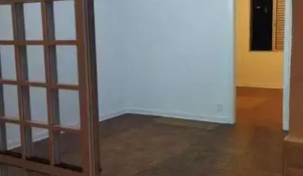 Apartamento com 3 quartos à venda na Rua Barra Funda, 837, Barra Funda, São Paulo por R$ 520.000