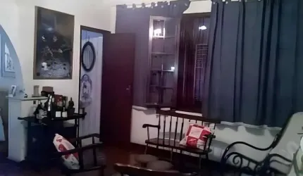 Casa com 2 quartos à venda na Rua Doutor Augusto de Miranda, 69, Pompéia, São Paulo por R$ 1.580.000