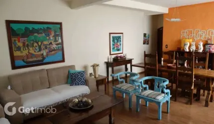Casa com 3 quartos à venda na Travessa Alto das Perdizes, 89, Perdizes, São Paulo por R$ 1.500.000