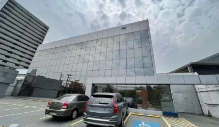 Prédio à venda na Robert Bosch, 295, Parque Industrial Tomas Edson, São Paulo por R$ 15.000.000