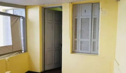 Casa com 1 quarto à venda na Alameda Jaú, 616, Jardim Paulista, São Paulo por R$ 1.749.000