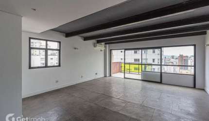 Cobertura com 3 quartos à venda na Rua Piracuama, 428, Perdizes, São Paulo por R$ 1.949.000