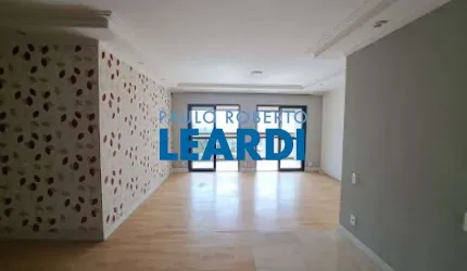 Apartamento à venda na Rua Novo Horizonte, 94, Pacaembu, São Paulo por R$ 1.990.000
