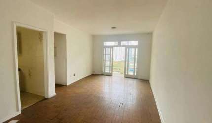 Apartamento com 3 quartos à venda na Rua Pinto Gonçalves, 122, Perdizes, São Paulo por R$ 729.000