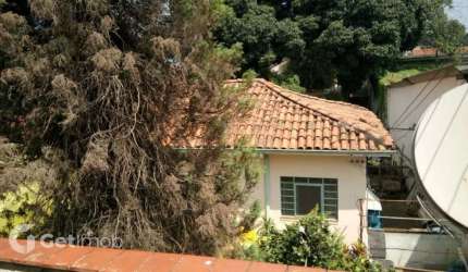 Terreno à venda na Rua Doutor Gabriel Piza, 578, Santana, São Paulo por R$ 2.600.000