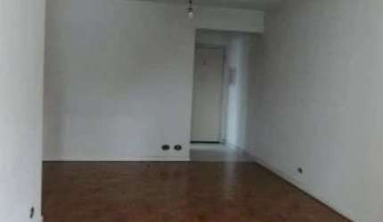 Apartamento com 3 quartos à venda na Rua Venâncio Aires, 533, Pompéia, São Paulo por R$ 800.000