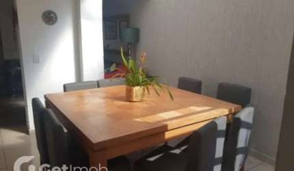Casa com 3 quartos à venda na Rua Amaro Cavalheiro, 495, Pinheiros, São Paulo por R$ 1.299.000