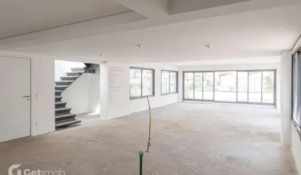 Cobertura com 3 quartos à venda na Rua Cajaíba, 335, Pompéia, São Paulo por R$ 7.000.000