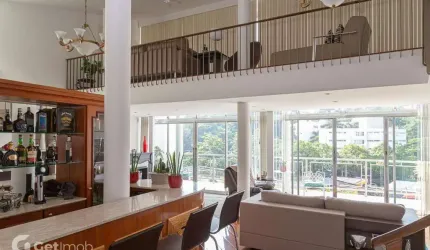 Casa com 4 quartos à venda na Rua Ubatuba, 254, Pacaembu, São Paulo por R$ 5.320.000