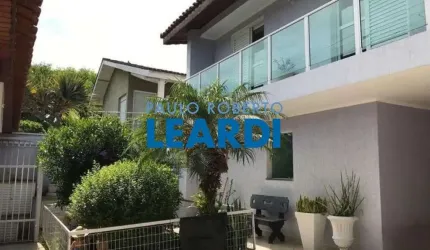 Casa à venda na Rua Dinah Silveira de Queiroz, 628, City América, São Paulo por R$ 1.850.000