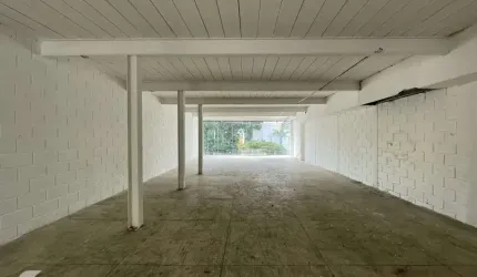 Prédio à venda na Avenida Antártica, 595, Água Branca, São Paulo por R$ 12.000.000