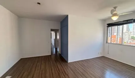 Apartamento com 3 quartos à venda na Rua Cayowaá, 772, Perdizes, São Paulo por R$ 950.000