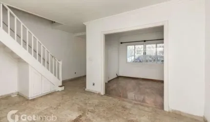 Casa com 30 quartos à venda na Rua Bartira, 969, Perdizes, São Paulo por R$ 1.250.000