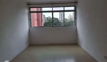 Apartamento com 3 quartos à venda na Rua Lisboa, 1100, Cerqueira César, São Paulo por R$ 805.000