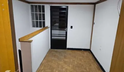Casa com 3 quartos à venda na Rua Mourato Coelho, 1008, Pinheiros, São Paulo por R$ 5.990.000