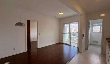 Apartamento com 1 quarto à venda na Rua Rubens Meireles, 99, Várzea da Barra Funda, São Paulo por R$ 489.000