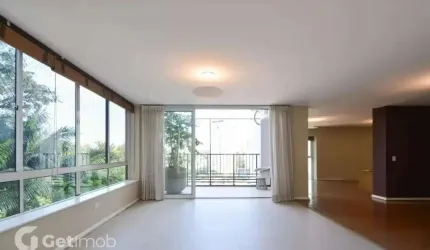 Apartamento com 3 quartos à venda na Rua Alagoas, 710, Higienópolis, São Paulo por R$ 4.900.000