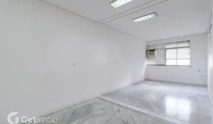 Apartamento com 2 quartos à venda na Rua Juréia, 940, Chácara Inglesa, São Paulo por R$ 650.000