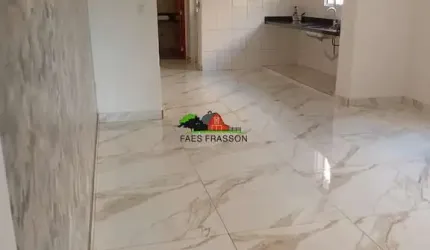 Sobrado 180 m² à venda no Homero Thon em Santo André 4 dormitórios 2 suítes